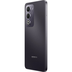 Smartphone Oppo A5 4GB/ 128GB/ 6.67'/ Púrpura
