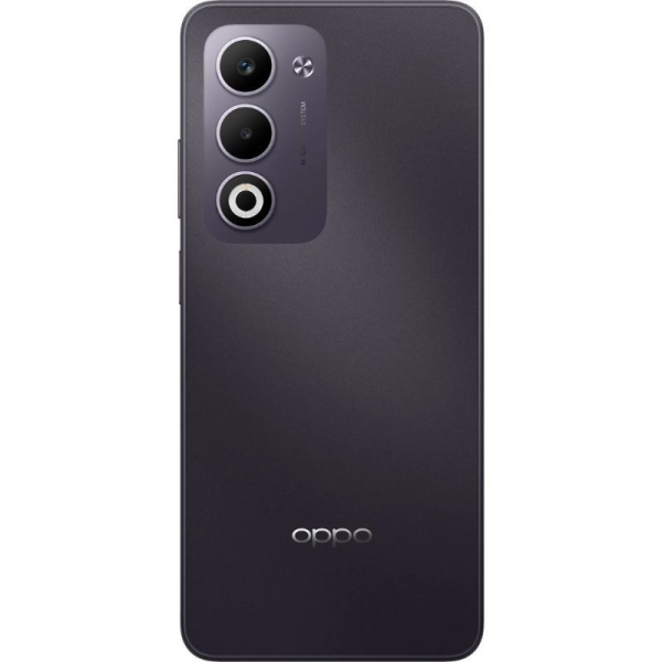 Smartphone Oppo A5 4GB/ 128GB/ 6.67'/ Púrpura