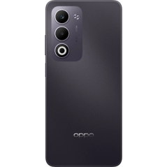 Smartphone Oppo A5 4GB/ 128GB/ 6.67'/ Púrpura