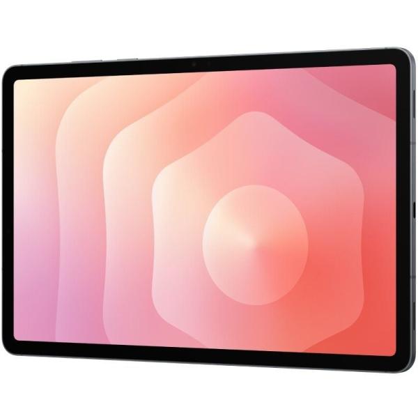Tablet Samsung Galaxy Tab S11 11.0'/ 12GB/ 128GB/ Octacore/ Gris