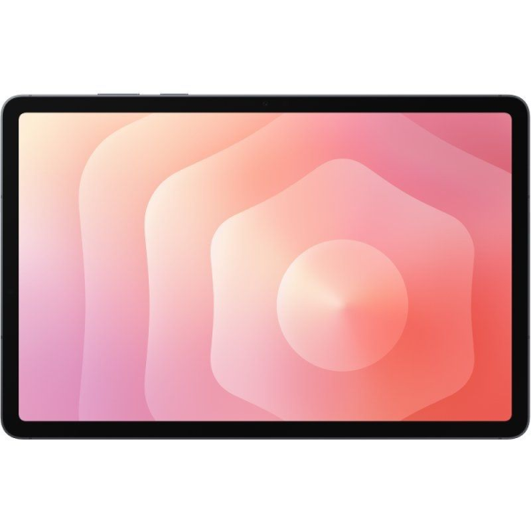 Tablet Samsung Galaxy Tab S11 11.0'/ 12GB/ 256GB/ Octacore/ 5G/ Gris