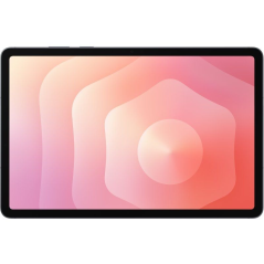 Tablet Samsung Galaxy Tab S11 11.0'/ 12GB/ 256GB/ Octacore/ 5G/ Gris