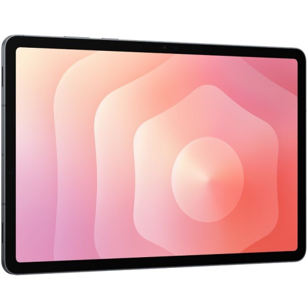 Tablet Samsung Galaxy Tab S11 11.0'/ 12GB/ 256GB/ Octacore/ 5G/ Gris