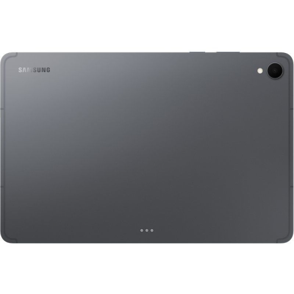 Tablet Samsung Galaxy Tab S11 11.0'/ 12GB/ 256GB/ Octacore/ 5G/ Gris