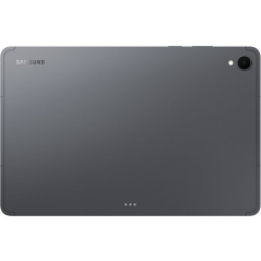Tablet Samsung Galaxy Tab S11 11.0'/ 12GB/ 256GB/ Octacore/ 5G/ Gris