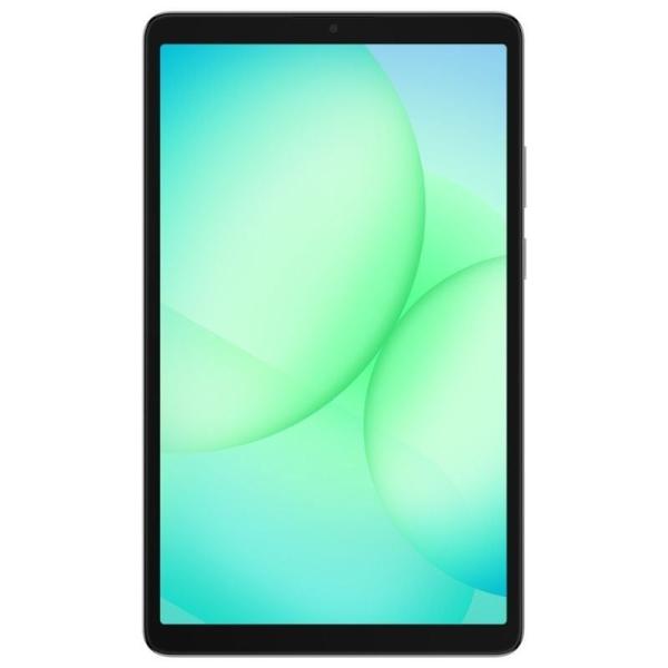 Tablet Samsung Galaxy Tab A11 8.7'/ 8GB/ 128GB/ Octacore/ Gris