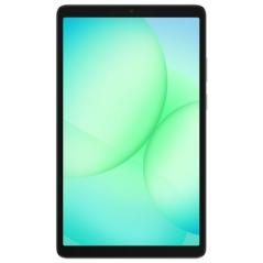 Tablet Samsung Galaxy Tab A11 8.7'/ 8GB/ 128GB/ Octacore/ Gris