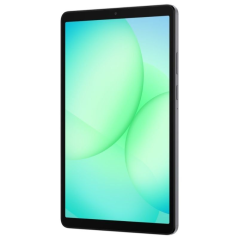 Tablet Samsung Galaxy Tab A11 8.7'/ 8GB/ 128GB/ Octacore/ Gris