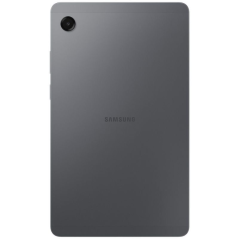 Tablet Samsung Galaxy Tab A11 8.7'/ 8GB/ 128GB/ Octacore/ Gris