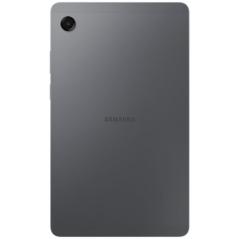 Tablet Samsung Galaxy Tab A11 8.7'/ 4GB/ 64GB/ Octacore/ 4G/ Gris