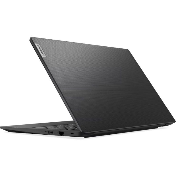 Portátil Lenovo V15 G4 AMN 82YU0166SP Ryzen 5 7520U/ 16GB/ 512GB SSD/ 15.6'/ Win11