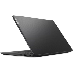 Portátil Lenovo V15 G4 AMN 82YU0166SP Ryzen 5 7520U/ 16GB/ 512GB SSD/ 15.6'/ Win11