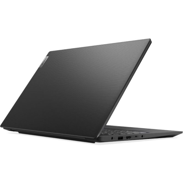 Portátil Lenovo V15 G4 AMN 82YU0166SP Ryzen 5 7520U/ 16GB/ 512GB SSD/ 15.6'/ Win11