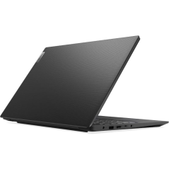 Portátil Lenovo V15 G4 AMN 82YU0166SP Ryzen 5 7520U/ 16GB/ 512GB SSD/ 15.6'/ Win11