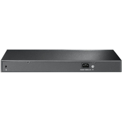 Switch TP-Link TL-SG1218MP 20 Puertos/ RJ-45 10/100/1000 PoE+/SFP