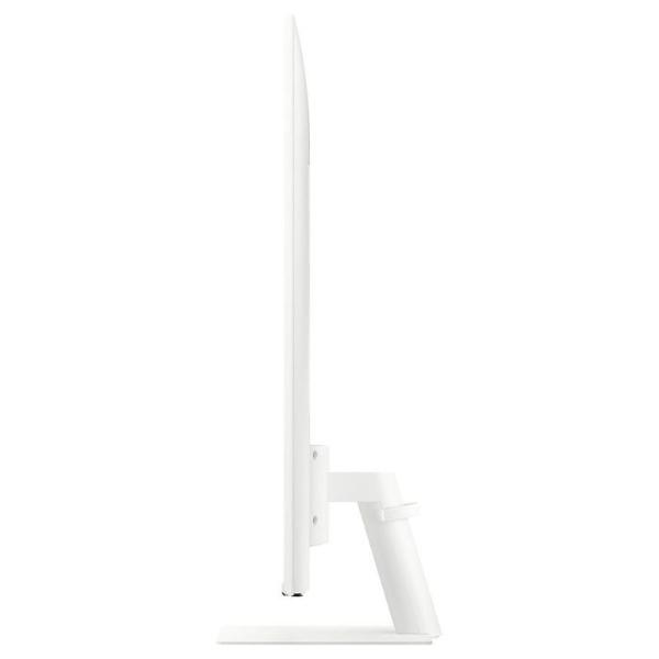 Smart Monitor Samsung M7 S32FM701UU 32'/ 4K/ Multimedia/ Smart TV/ Blanco