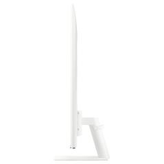 Smart Monitor Samsung M7 S32FM701UU 32'/ 4K/ Multimedia/ Smart TV/ Blanco