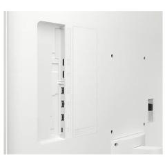 Smart Monitor Samsung M7 S32FM701UU 32'/ 4K/ Multimedia/ Smart TV/ Blanco