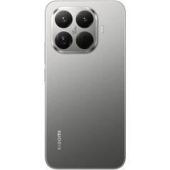 Smartphone Xiaomi 15T Pro 12GB/ 512GB/ 6.83'/ 5G/ Gris