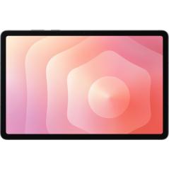 Tablet Samsung Galaxy Tab S11 11.0'/ 12GB/ 128GB/ Octacore/ 5G/ Gris