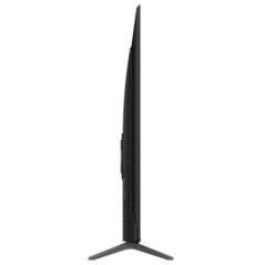 Televisor TCL QLED 75P8K 75'/ Ultra HD 4K/ Smart TV/ WiFi