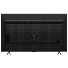 Televisor TCL QLED 75P8K 75'/ Ultra HD 4K/ Smart TV/ WiFi