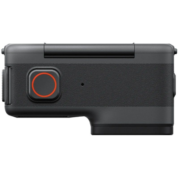 Cámara Digital Deportiva Insta360 Ace Pro/ 8K/ Ángulo de visión 180º/ Negra