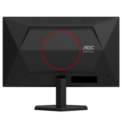 Monitor Gaming AOC 24G42E 23.8'/ Full HD/ 1ms/ 180Hz/ IPS/ Negro