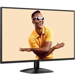 Monitor AOC 27B31H 27'/ Full HD/ Negro
