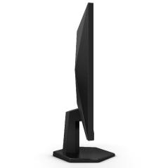 Monitor Gaming AOC 27G42E 27'/ Full HD/ 1ms/ 180Hz/ IPS/ Negro