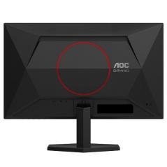 Monitor Gaming AOC 27G42E 27'/ Full HD/ 1ms/ 180Hz/ IPS/ Negro