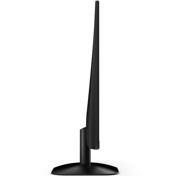 Monitor Profesional AOC Q27B35E 27'/ QHD/ Negro