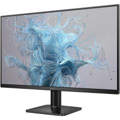 Monitor Philips 27E2N1500L 27'/ QHD/ Negro