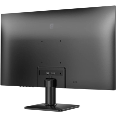 Monitor Philips 27E2N1500L 27'/ QHD/ Negro