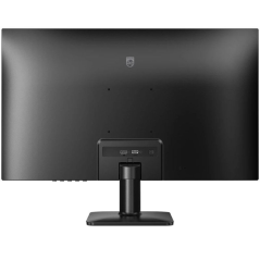Monitor Philips 27E2N1500L 27'/ QHD/ Negro