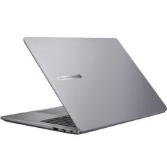 Portátil Asus ExpertBook P3 PM3406CKA-NZ0330X Ryzen AI 5 330/ 32GB/ 1TB SSD/ 14'/ Win11 Pro