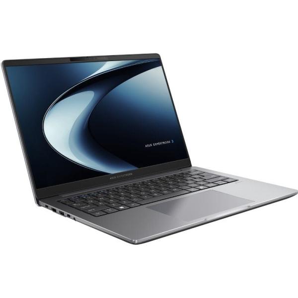 Portátil Asus ExpertBook P3 PM3406CKA-NZ0331X Ryzen AI 7 350/ 32GB/ 1TB SSD/ 14'/ Win11 Pro
