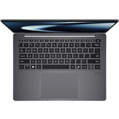 Portátil Asus ExpertBook P3 PM3406CKA-NZ0331X Ryzen AI 7 350/ 32GB/ 1TB SSD/ 14'/ Win11 Pro