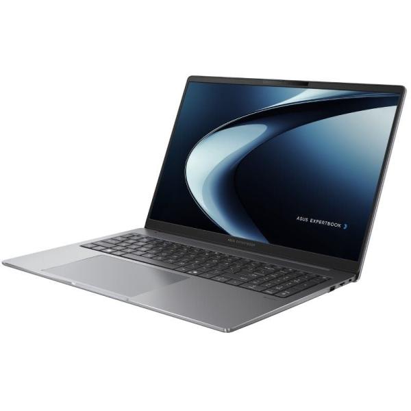 Portátil Asus ExpertBook P3 PM3606CKA-PL0243X Ryzen AI 7 350/ 32GB/ 1TB SSD/ 16'/ Win11 Pro