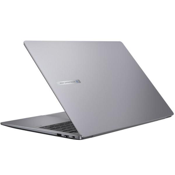 Portátil Asus ExpertBook P3 PM3606CKA-PL0243X Ryzen AI 7 350/ 32GB/ 1TB SSD/ 16'/ Win11 Pro