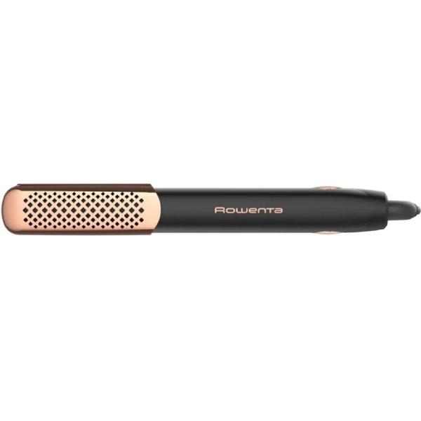 Plancha para el Pelo Rowenta SF8230F0 Inimitable Ultimate Experience/ Negra
