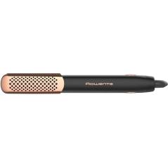 Plancha para el Pelo Rowenta SF8230F0 Inimitable Ultimate Experience/ Negra