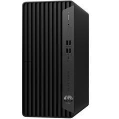 PC HP Pro Tower 400 G9 PCI 9M8Q8AT Intel Core i7-14700/ 16GB/ 512GB SSD/ Quadro T400/ Win11 Pro