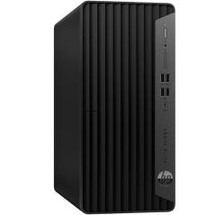 PC HP Pro Tower 400 G9 PCI 9M8Q8AT Intel Core i7-14700/ 16GB/ 512GB SSD/ Quadro T400/ Win11 Pro