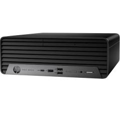 PC HP Pro SFF 400 G9 9M8Q9AT Intel Core i7-14700/ 16GB/ 512GB SSD/ Win11 Pro