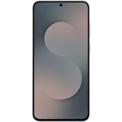 Smartphone Samsung Galaxy S25 FE 8GB/ 128GB/ 6.7'/ 5G/ Negro