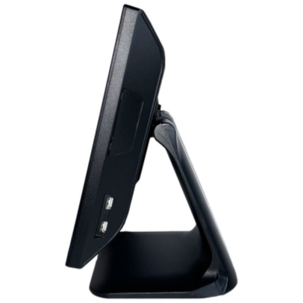 TPV Premier KT-2000 Intel N97/ 8GB/ 128GB SSD/ 15'/ Táctil/ WiFi TPV Premier KT-2000 Intel N97/ 8GB/ 128GB SSD/ 15'/ Táctil/ WiFi