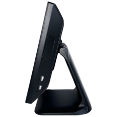 TPV Premier KT-2000 Intel N97/ 8GB/ 128GB SSD/ 15'/ Táctil/ WiFi