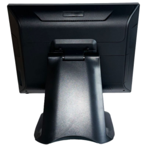 TPV Premier KT-2000 Intel N97/ 8GB/ 128GB SSD/ 15'/ Táctil/ WiFi TPV Premier KT-2000 Intel N97/ 8GB/ 128GB SSD/ 15'/ Táctil/ WiFi