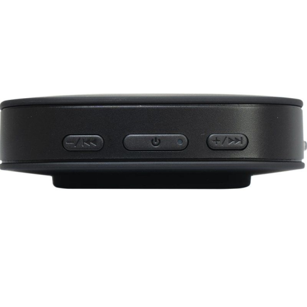 Transmisor y Receptor de Audio Inalámbrico Fonestar BT-CONVERTER-MULTI